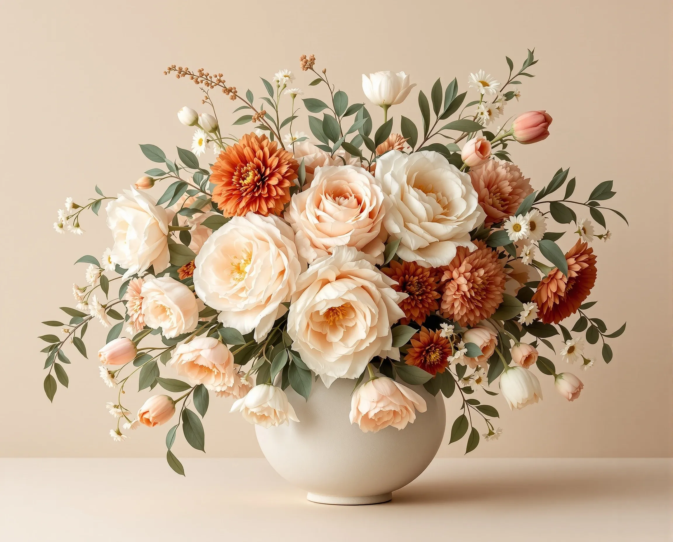 Thumbnail of Anthos synthographic artwork by davidname.