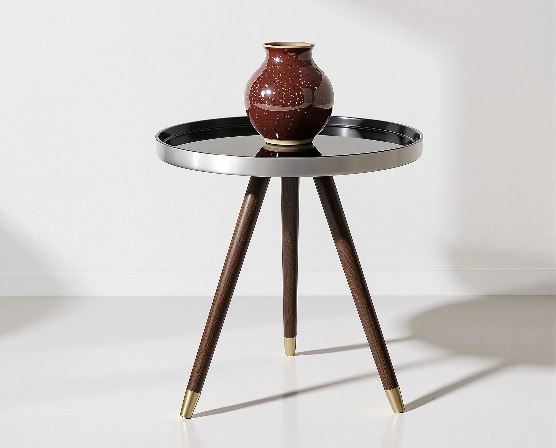 Thumbnail of Ceta synthographic artwork by davidname.