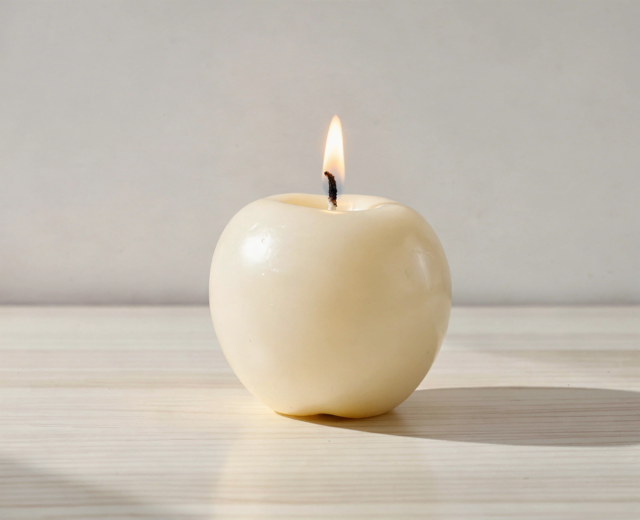 Morphos - synthographic artwork by David Name