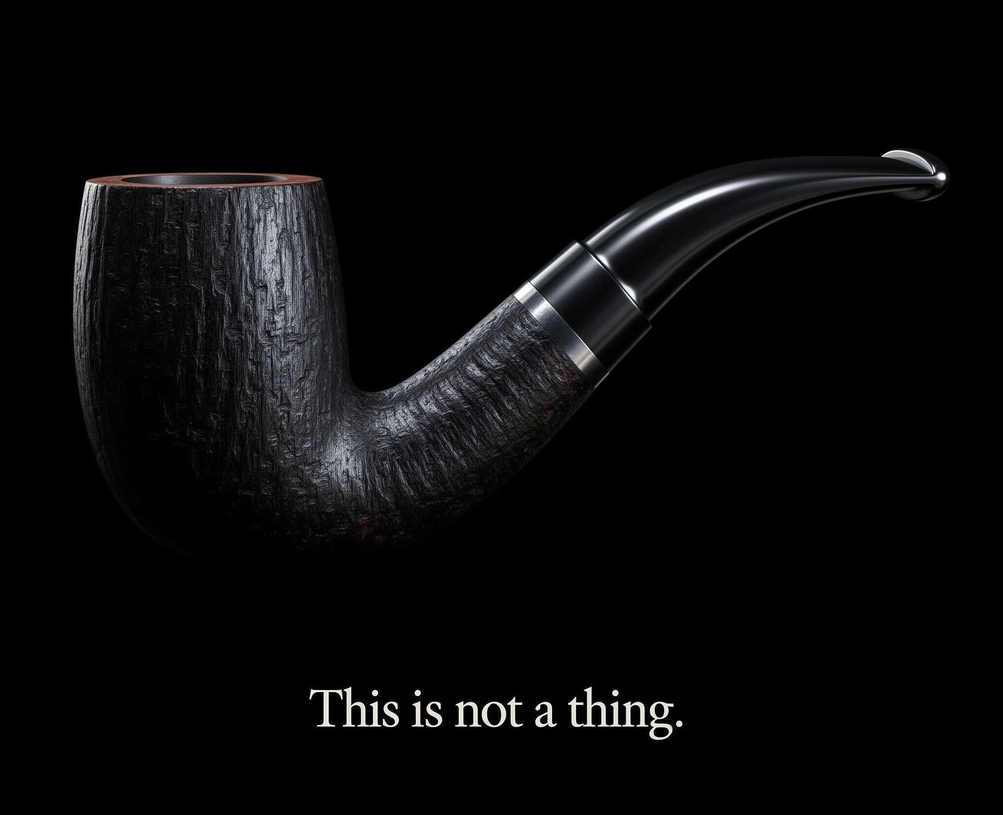 Paradox — synthographic artwork by davidname.