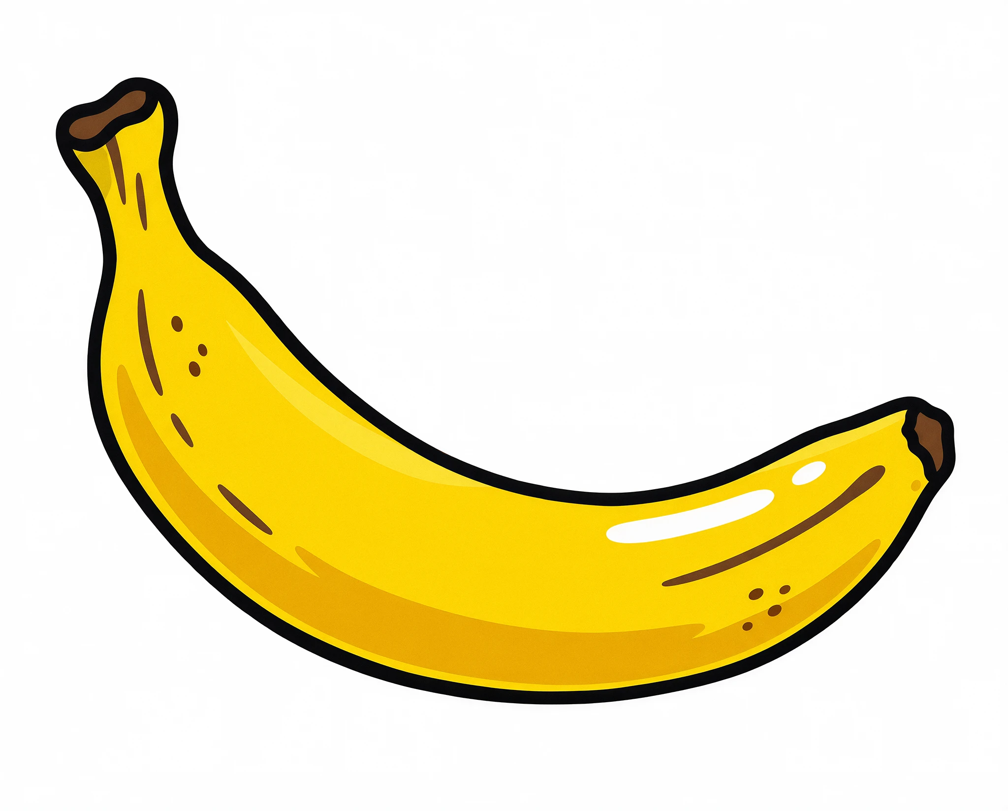 Produce — synthographic artwork by davidname.