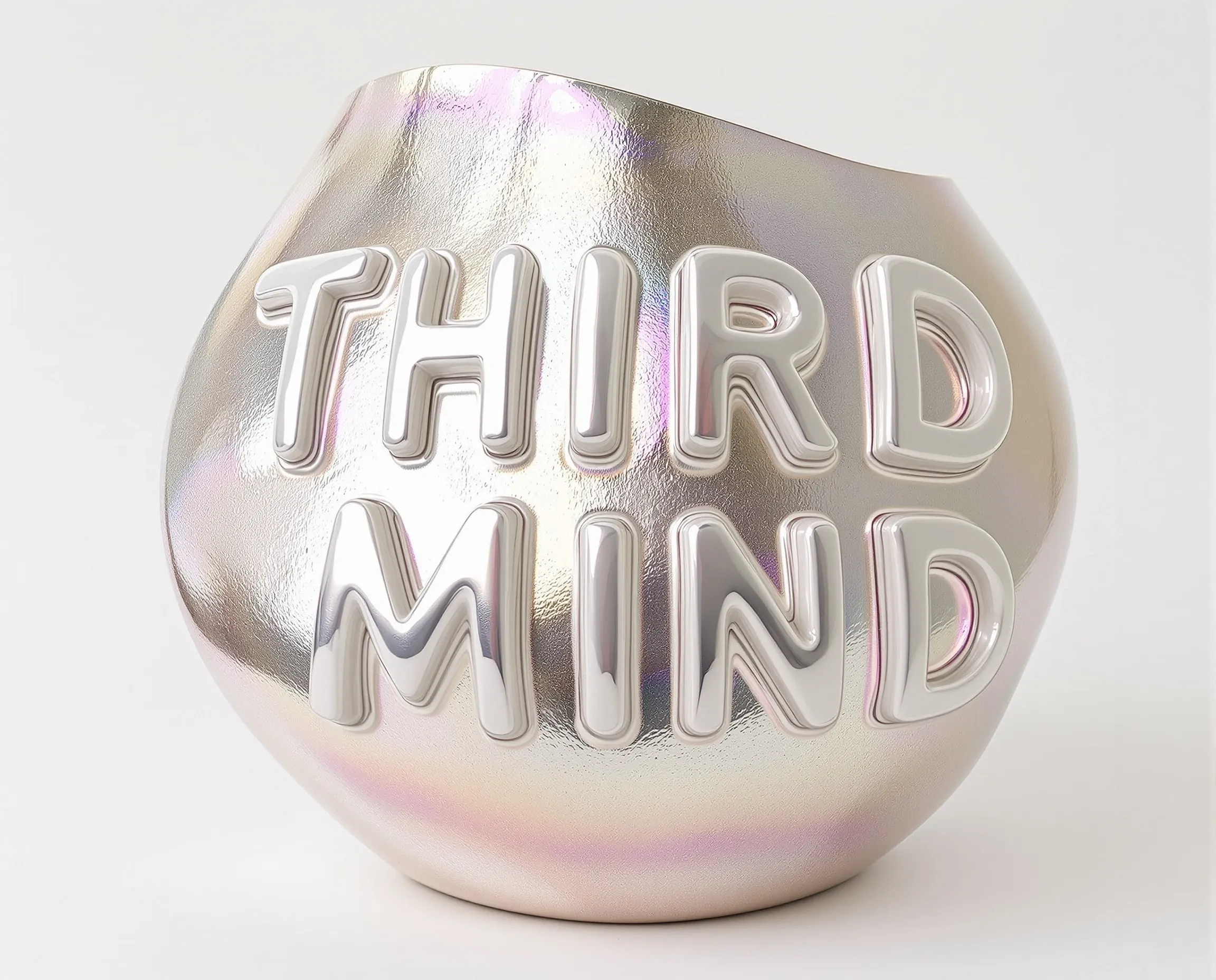 Thumbnail of Splice synthographic artwork by davidname