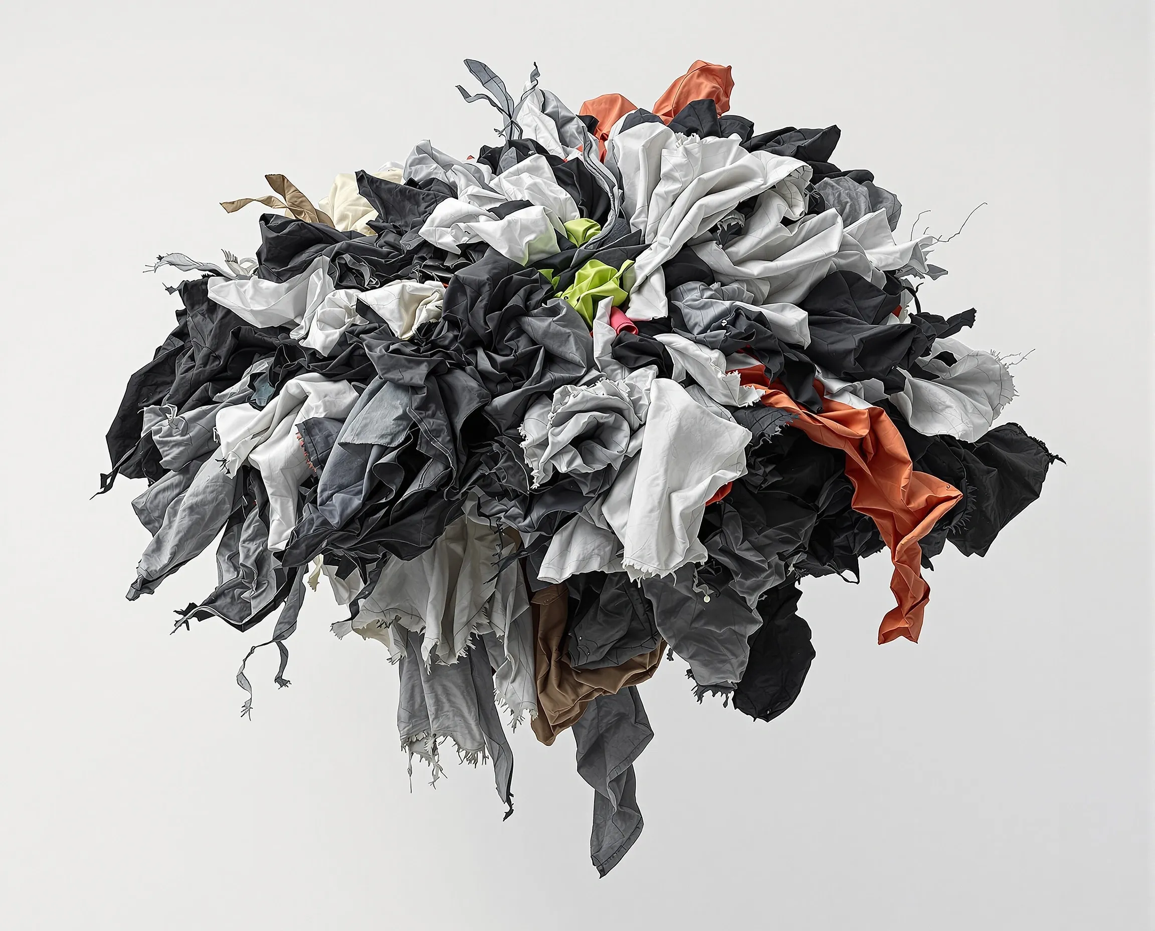 Thumbnail of Structa synthographic artwork by davidname.