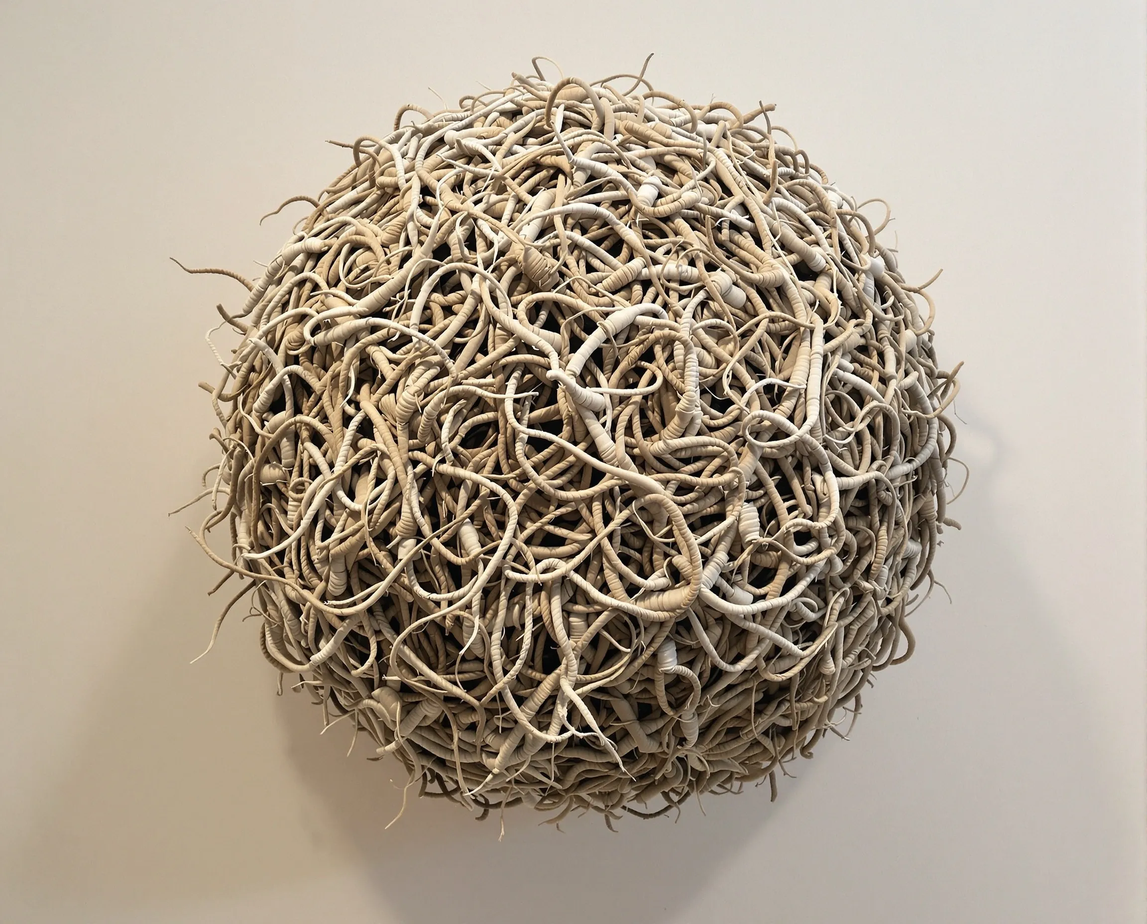 Thumbnail of Textura synthographic artwork by davidname.