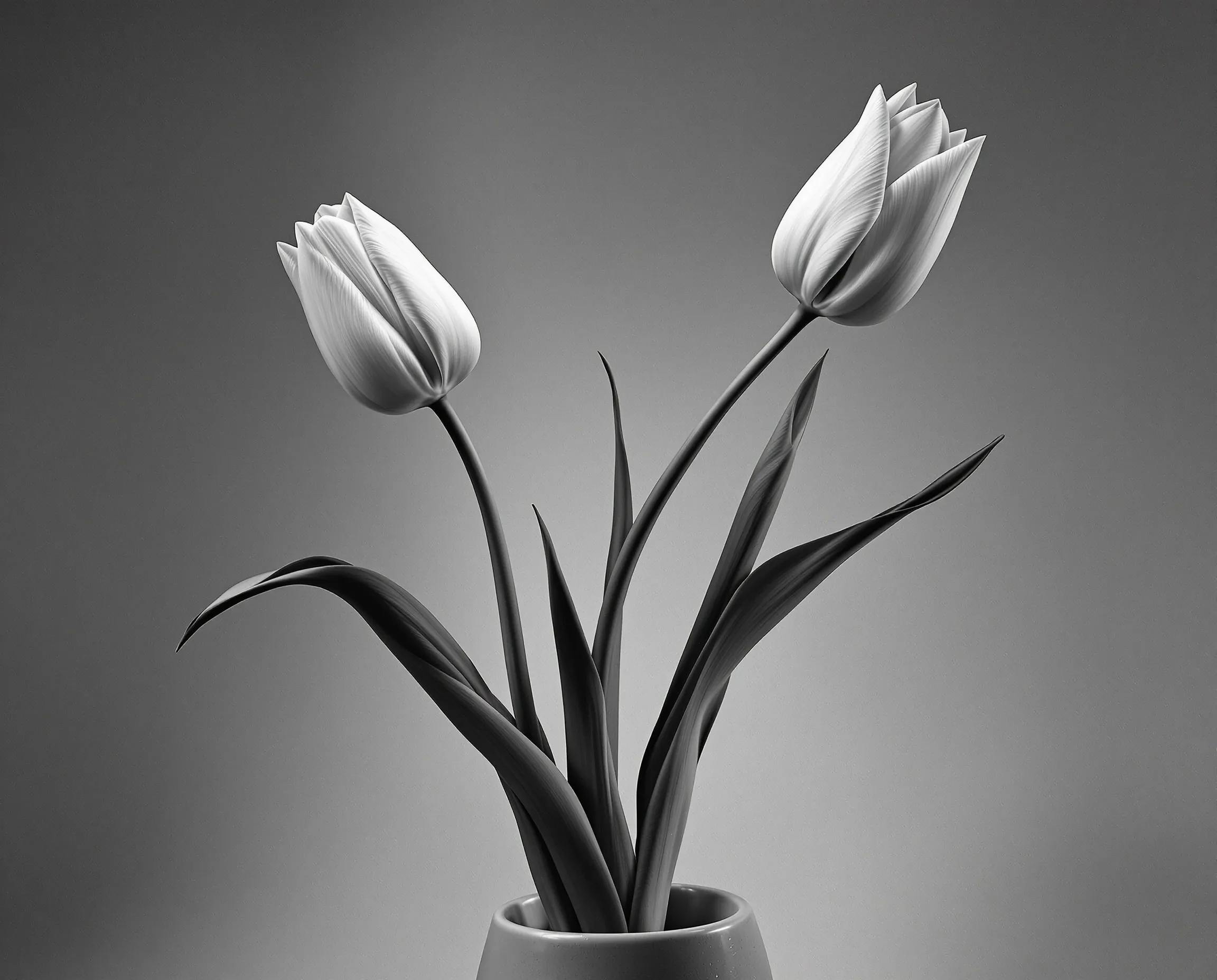 Thumbnail of Thalis synthographic artwork by davidname.