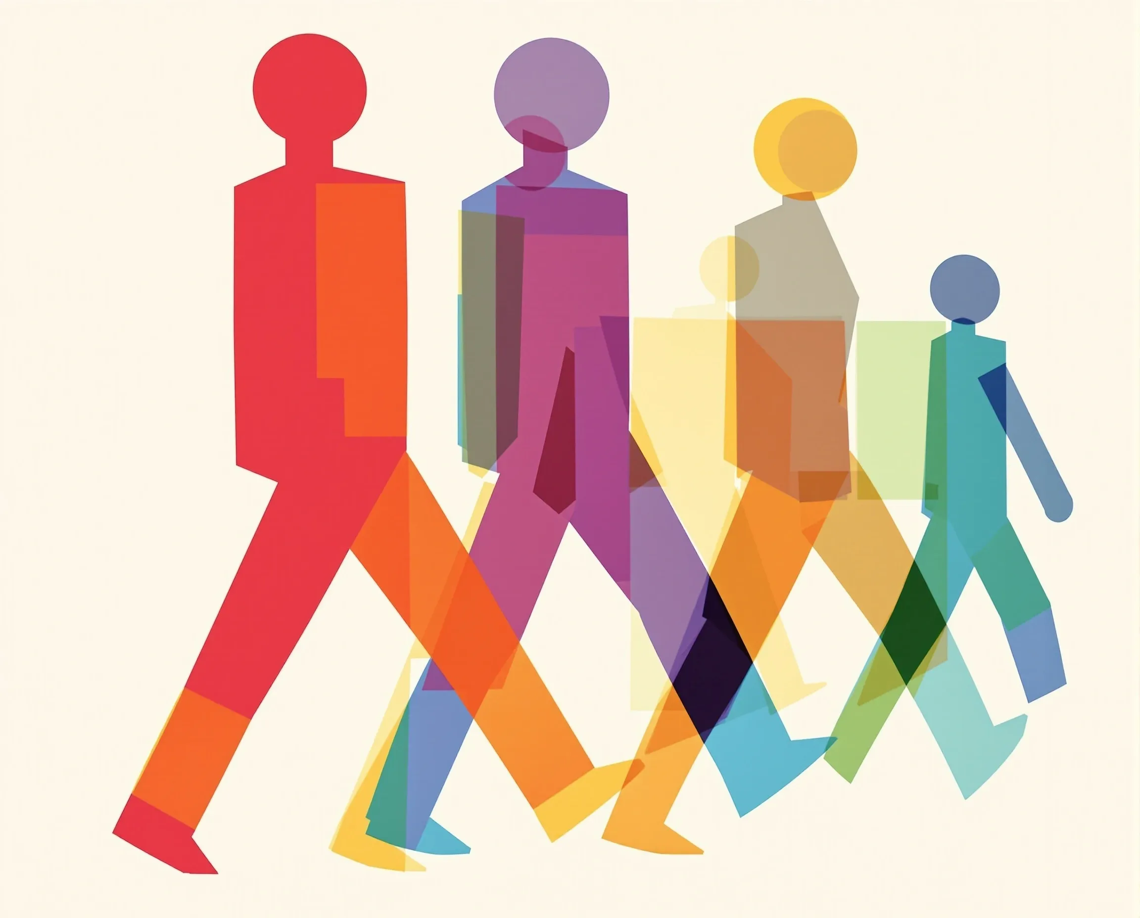 Thumbnail of Vectoria synthographic artwork by davidname.